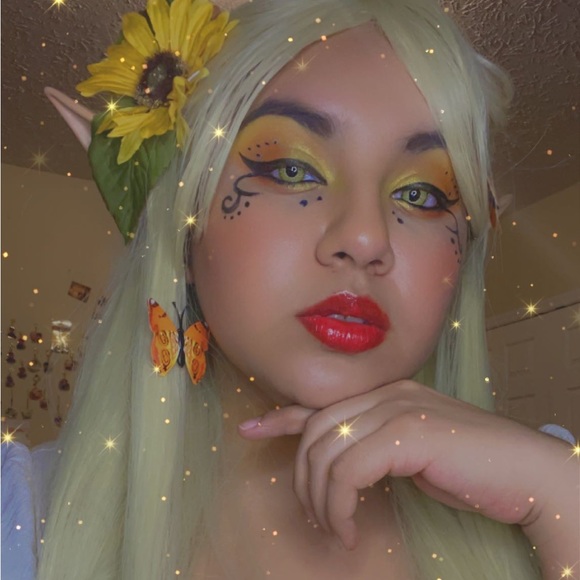 lizetluna151
